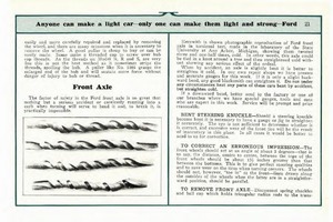 1907 Ford Models N R S Parts List-21.jpg